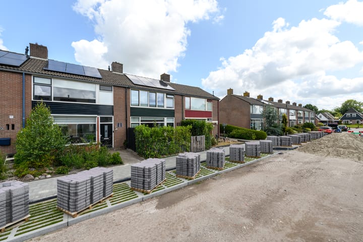 Foto 38 van Leidijk 241