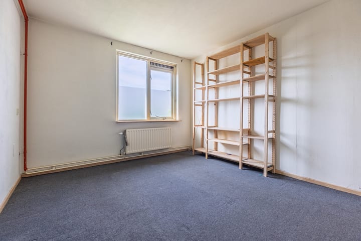 Foto 17 van Reigersweide 74