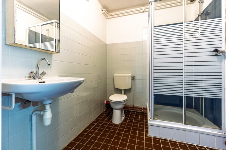 Foto 18 van Reigersweide 74