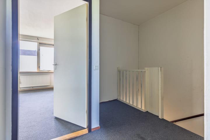 Foto 19 van Reigersweide 74