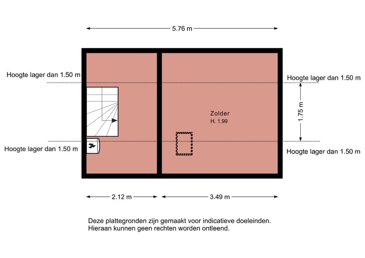 Foto 41 van Leidijk 241