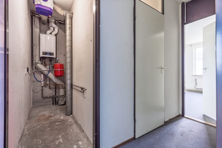 Foto 20 van Reigersweide 74