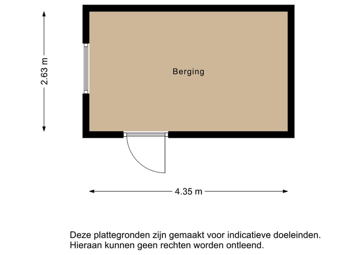 Foto 42 van Leidijk 241