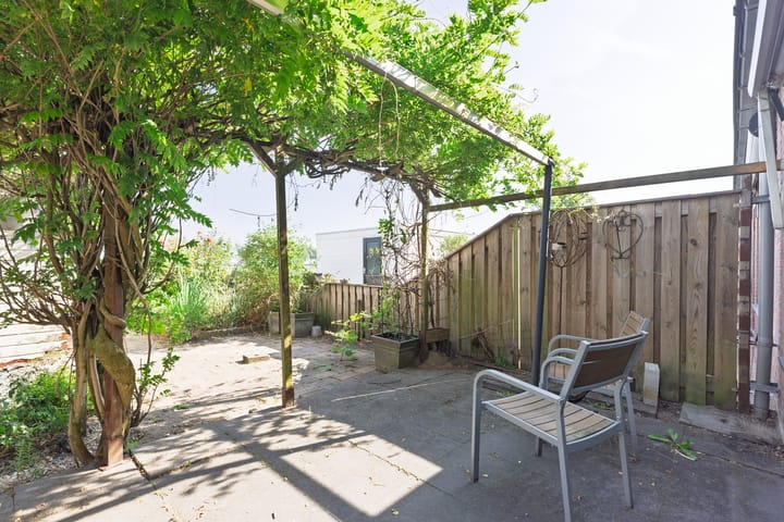 Foto 22 van Reigersweide 74