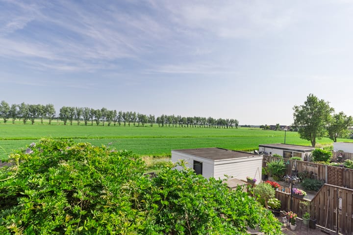 Foto 24 van Reigersweide 74