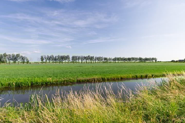 Foto 25 van Reigersweide 74