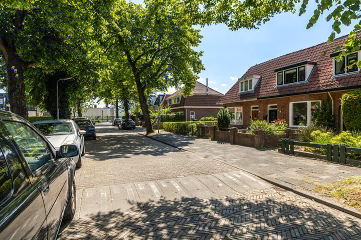 Foto 7 van Poppeweg 13