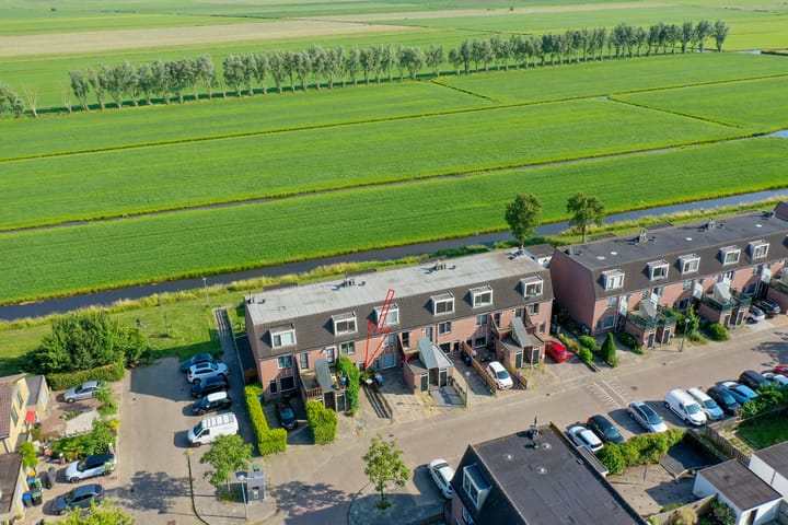 Foto 31 van Reigersweide 74