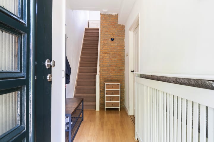 Foto 10 van Poppeweg 13