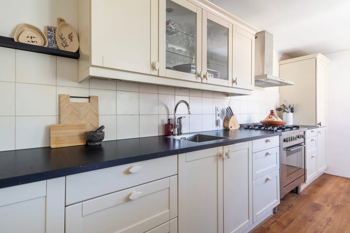 Foto 11 van Poppeweg 13