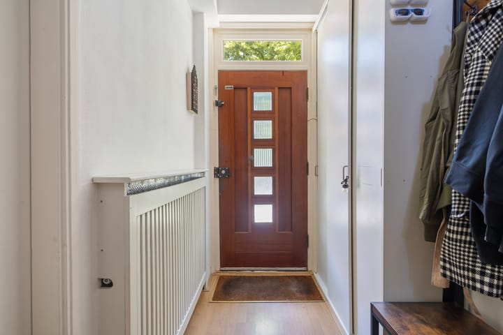 Foto 12 van Poppeweg 13