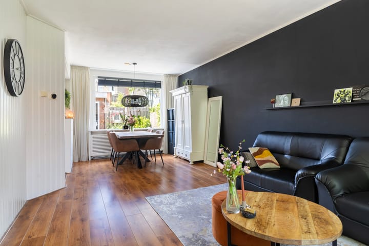 Foto 13 van Poppeweg 13