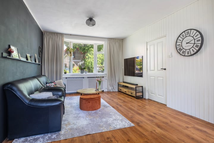 Foto 14 van Poppeweg 13