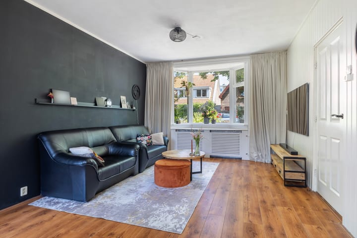 Foto 15 van Poppeweg 13