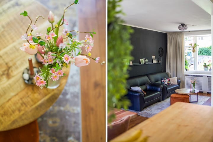 Foto 17 van Poppeweg 13