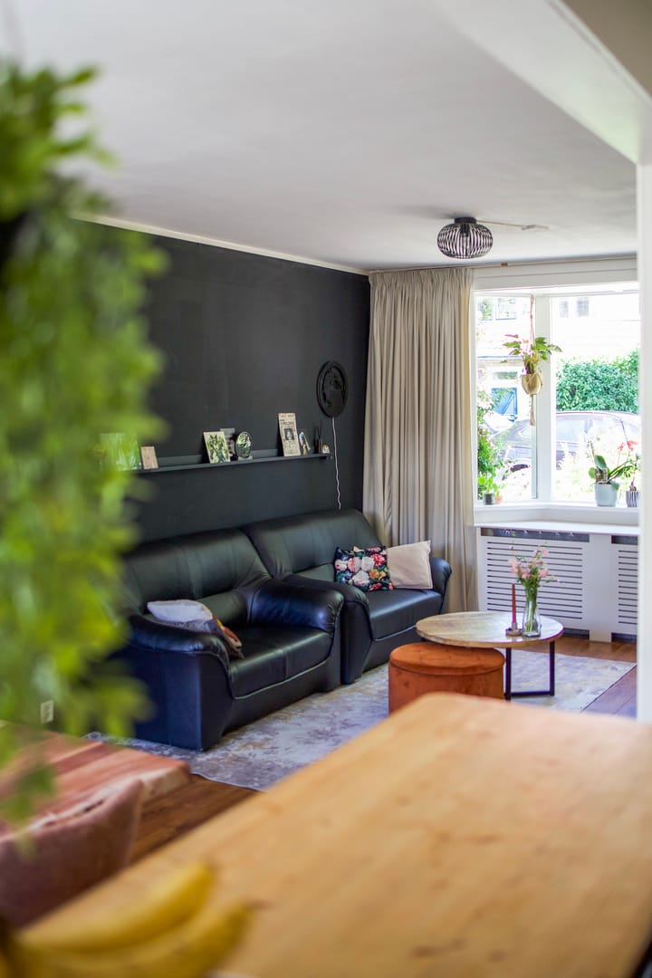 Foto 18 van Poppeweg 13