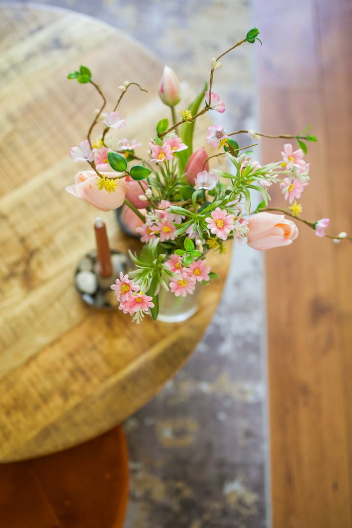 Foto 19 van Poppeweg 13