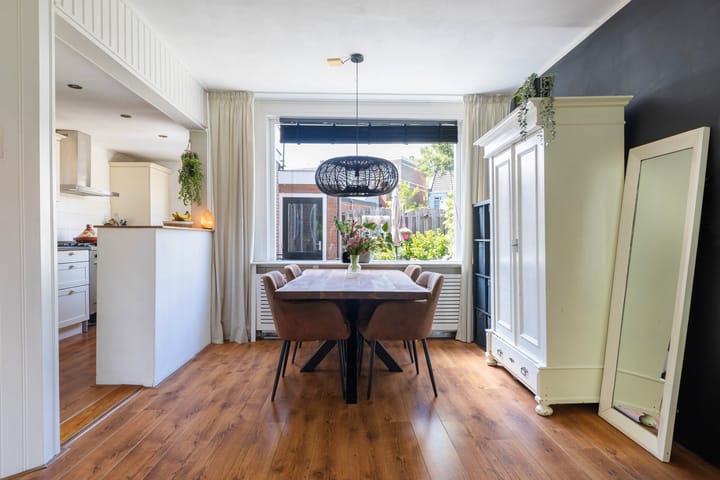 Foto 20 van Poppeweg 13