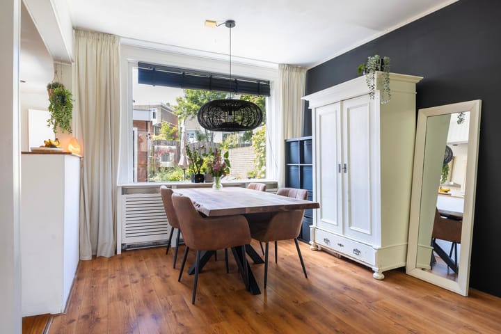 Foto 21 van Poppeweg 13