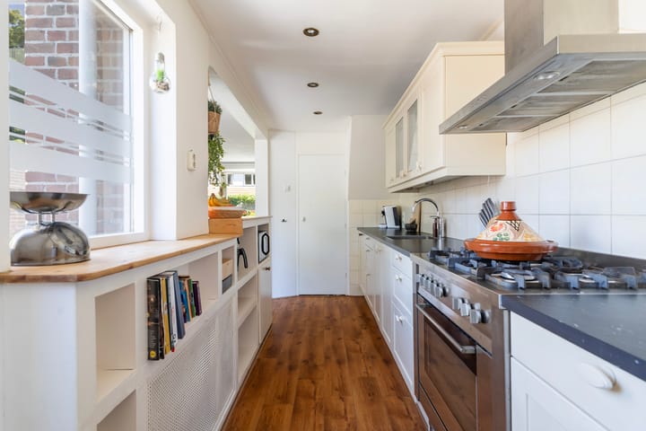 Foto 24 van Poppeweg 13