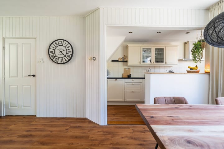 Foto 23 van Poppeweg 13