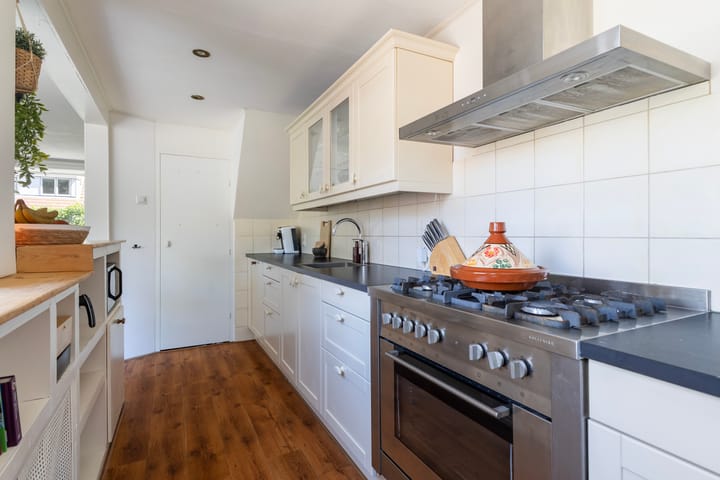 Foto 25 van Poppeweg 13