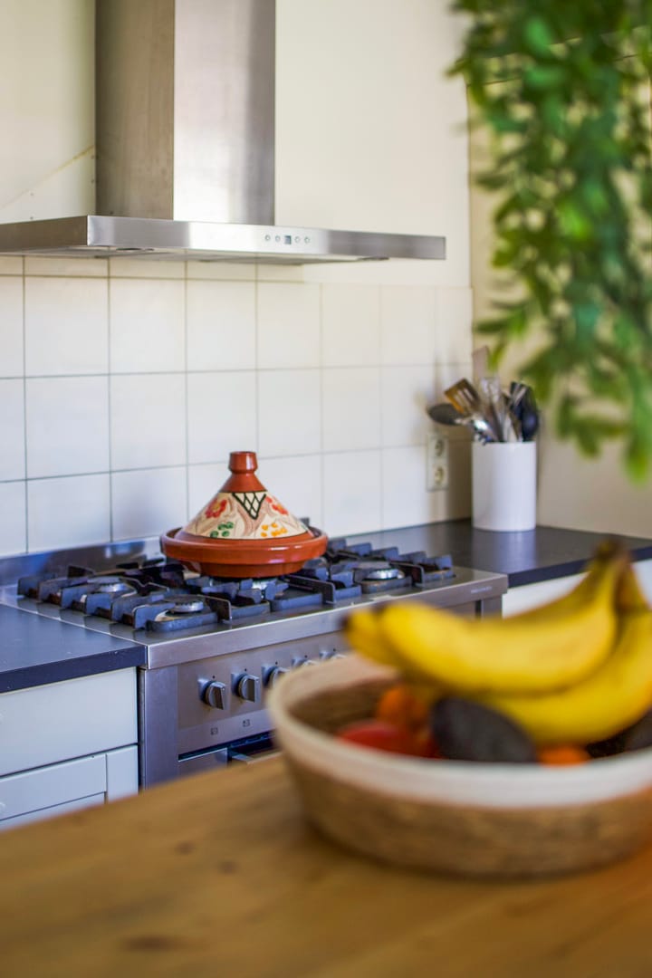 Foto 27 van Poppeweg 13