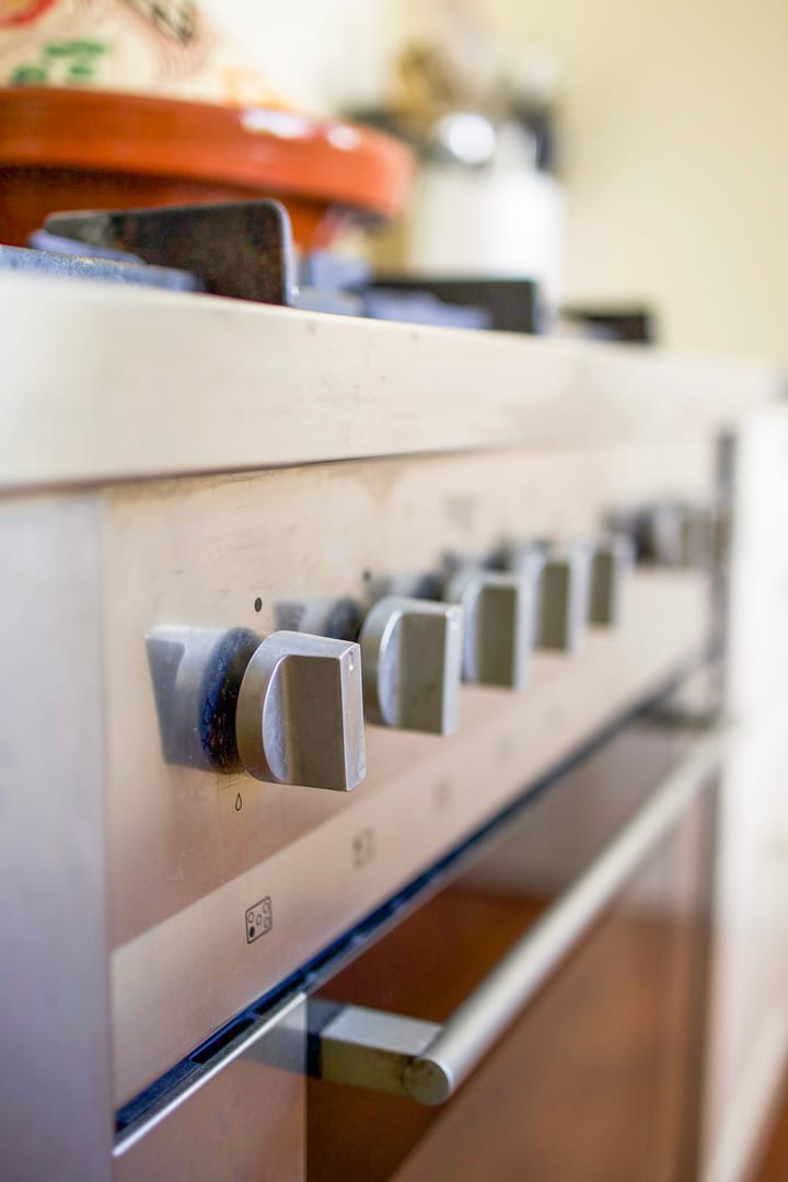 Foto 28 van Poppeweg 13