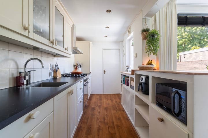 Foto 29 van Poppeweg 13