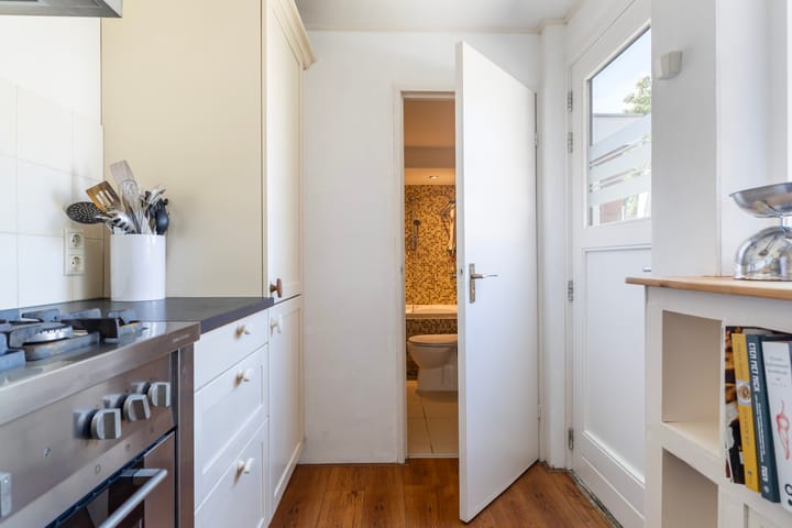 Foto 30 van Poppeweg 13