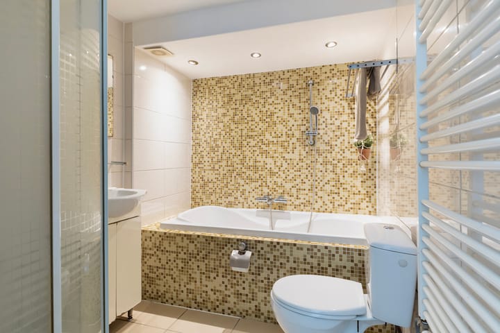 Foto 31 van Poppeweg 13