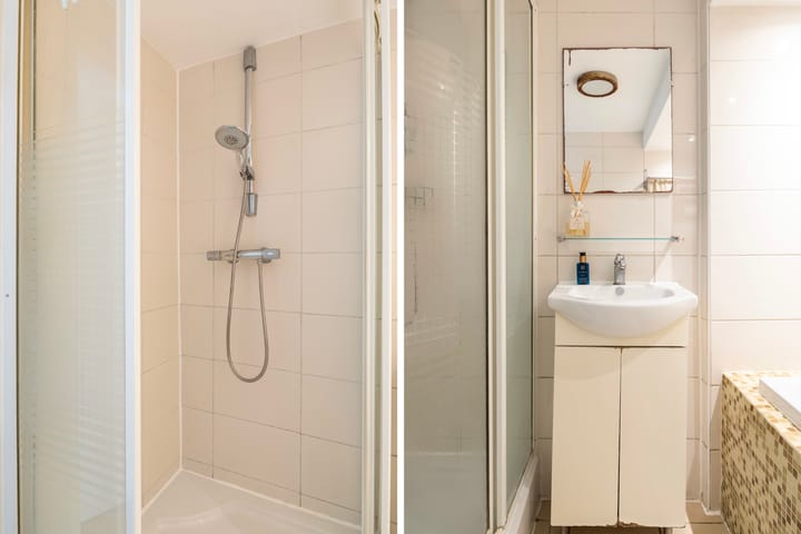 Foto 32 van Poppeweg 13