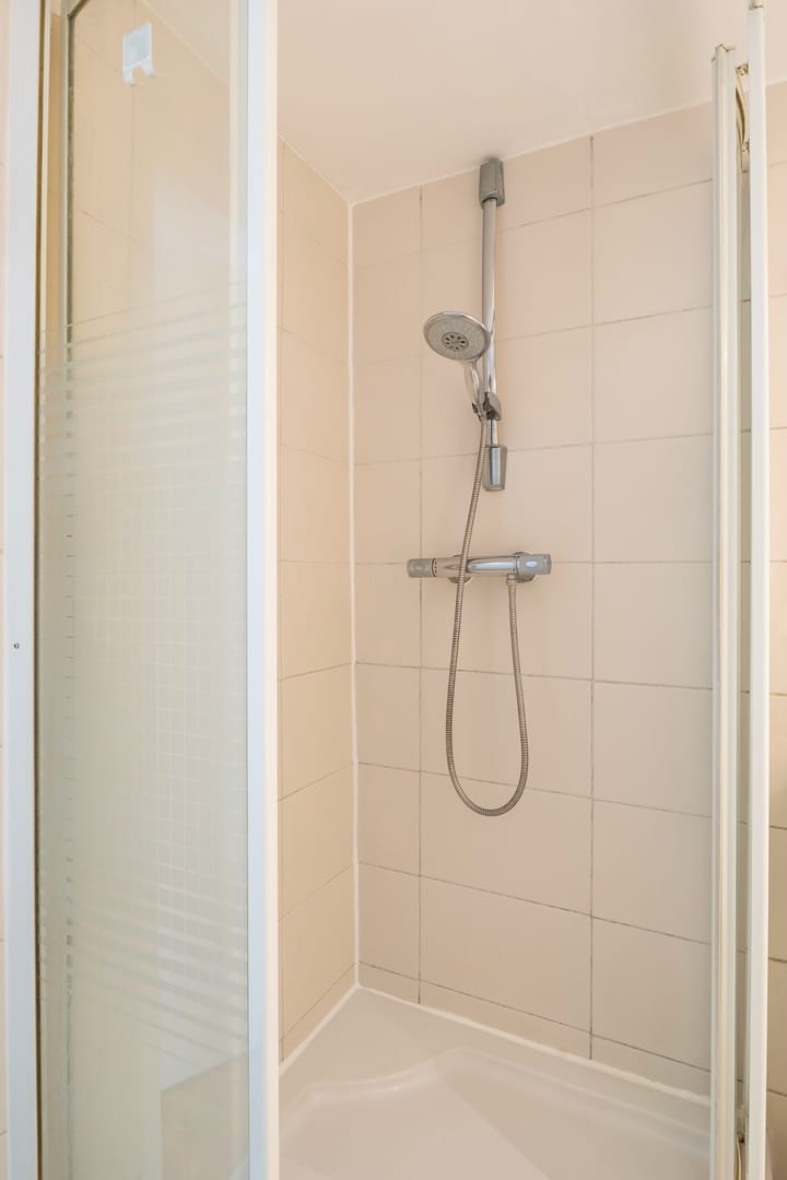 Foto 33 van Poppeweg 13