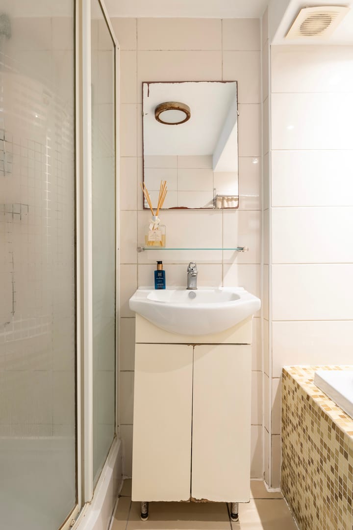 Foto 34 van Poppeweg 13