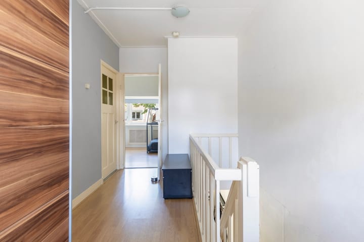 Foto 35 van Poppeweg 13