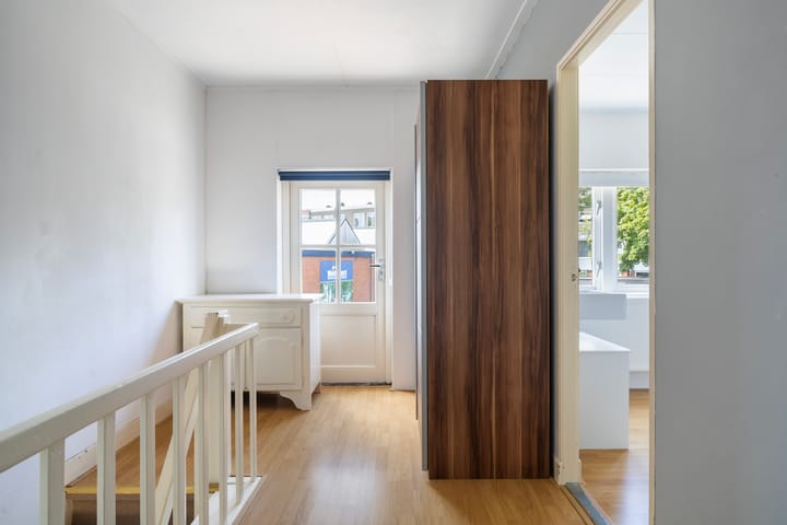 Foto 36 van Poppeweg 13