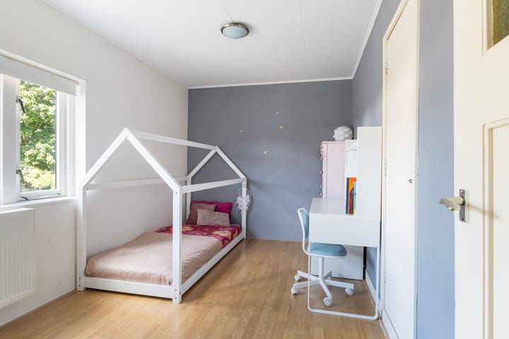 Foto 37 van Poppeweg 13