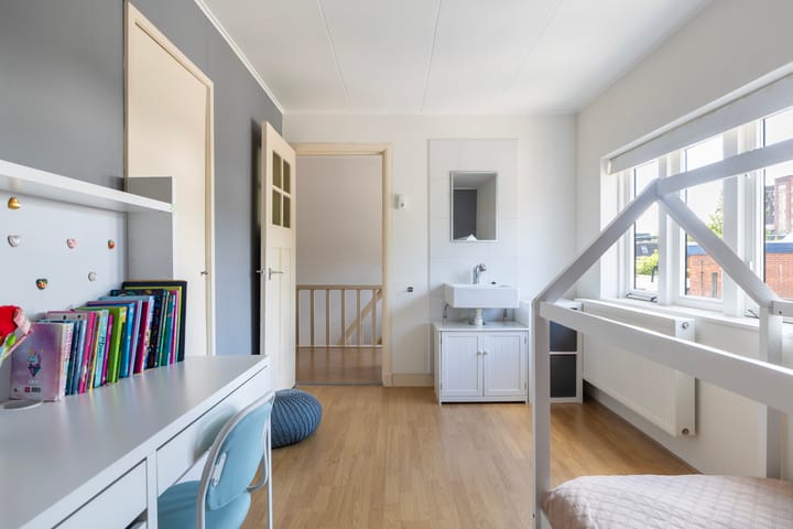 Foto 38 van Poppeweg 13