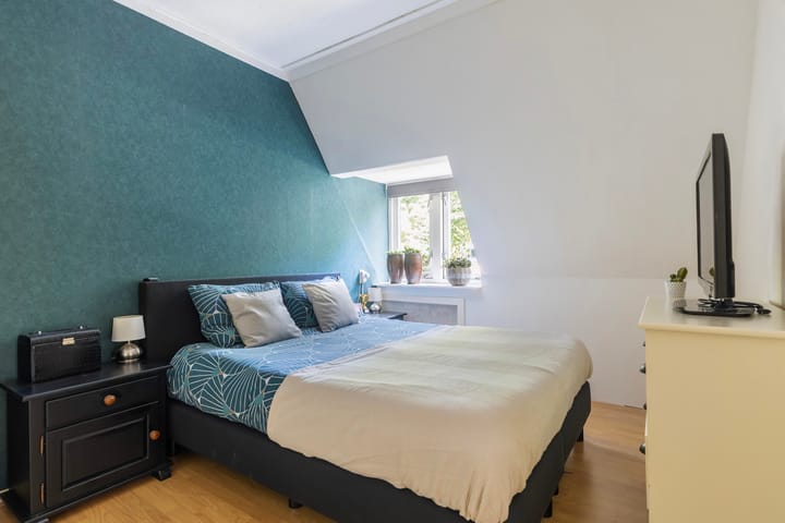 Foto 39 van Poppeweg 13