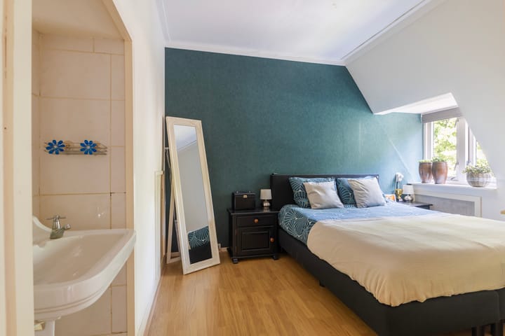 Foto 40 van Poppeweg 13