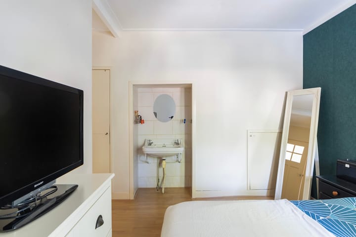 Foto 41 van Poppeweg 13