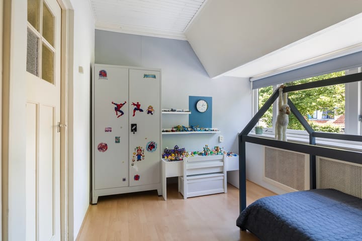 Foto 42 van Poppeweg 13