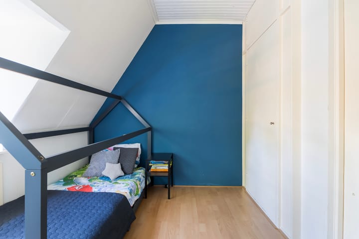 Foto 43 van Poppeweg 13