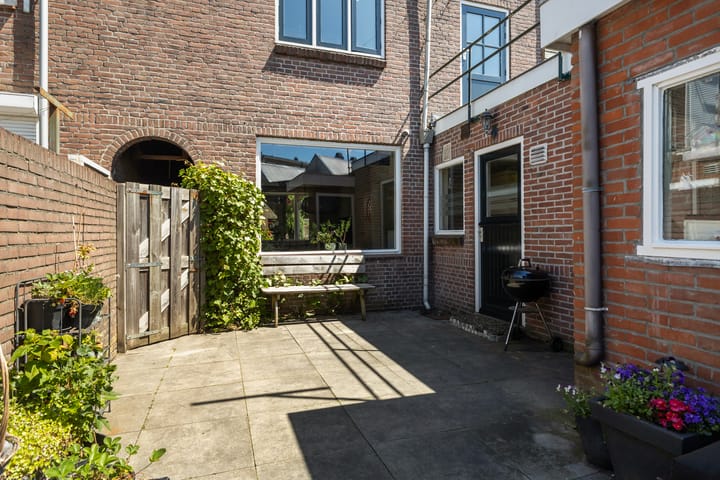 Foto 44 van Poppeweg 13