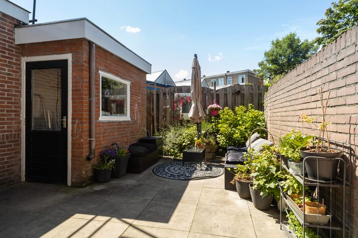 Foto 46 van Poppeweg 13