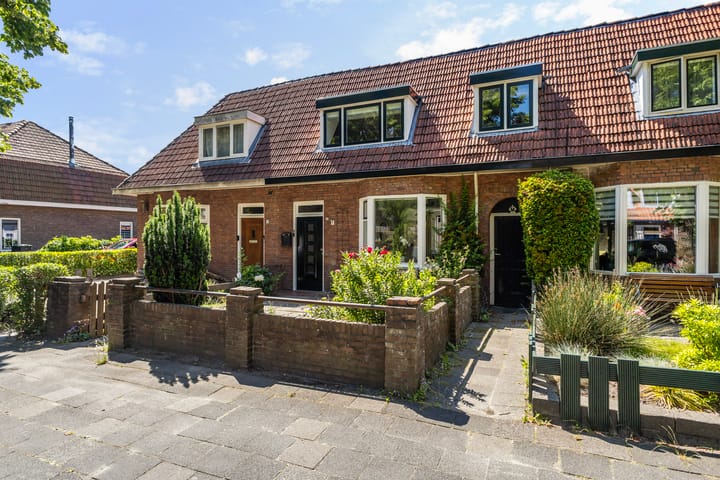 Foto 47 van Poppeweg 13