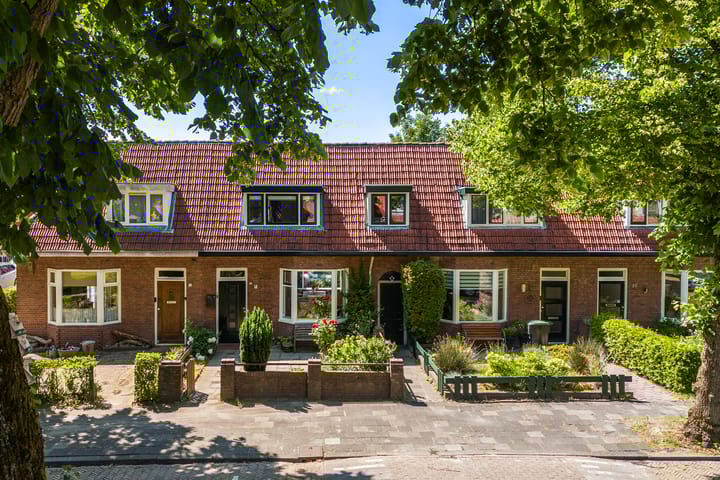 Foto 49 van Poppeweg 13