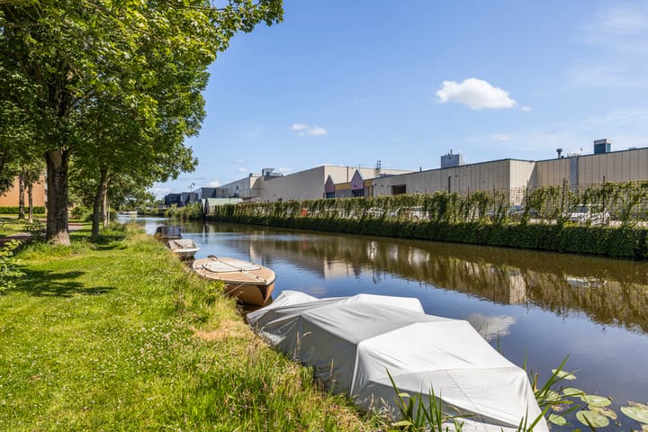 Foto 50 van Poppeweg 13