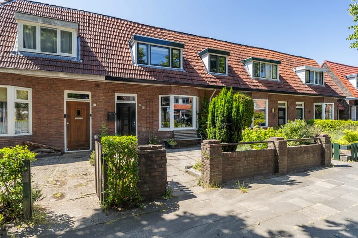 Foto 51 van Poppeweg 13