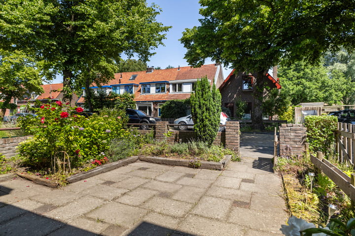 Foto 52 van Poppeweg 13